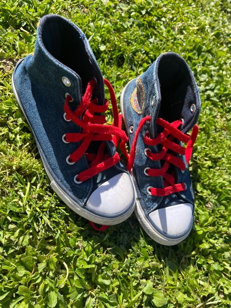 Converse, converse,29