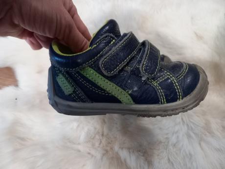 Protetika 22, protetika,22