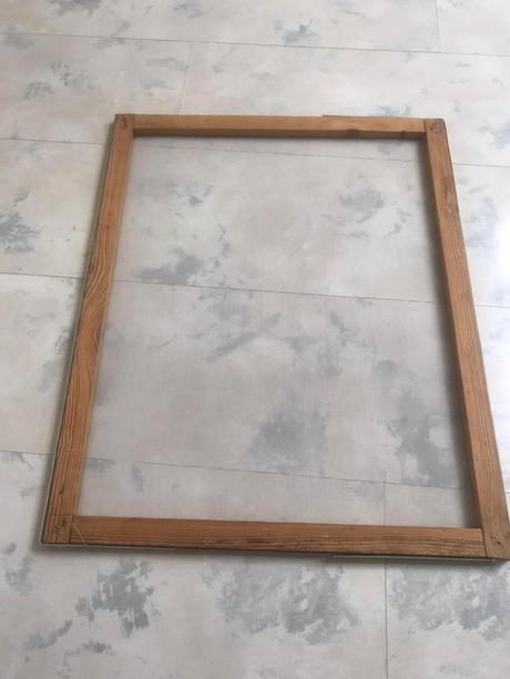 Pevné sitá - 4 ks (50x40cm),