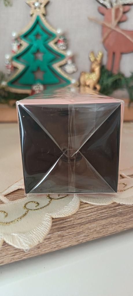 Prada paradoxe edp 100 ml napln, 