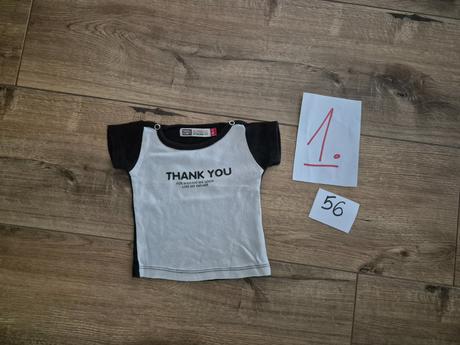 Krátky rukáv, next,56