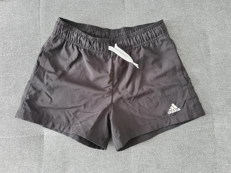 Plavky, adidas,140