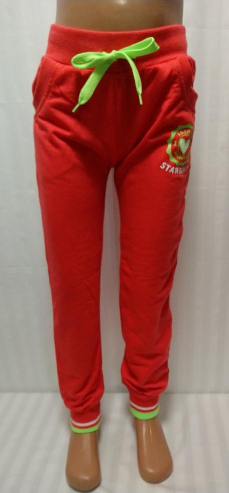 Ružové tepláky stargirls, good children, 116-122, good children,122