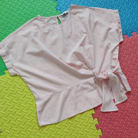 Blúzka, warehouse,44