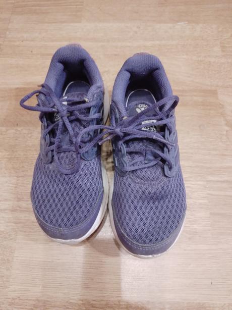 Dievcenske adidas botaxky, adidas,31