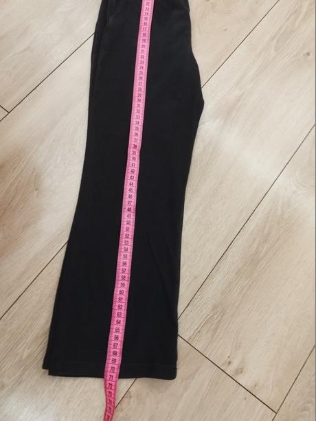 Tepláky, children's place,116