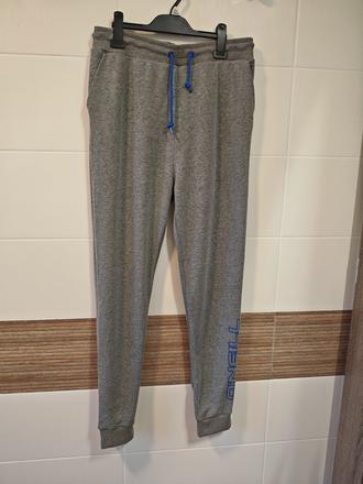 Chlapčenské tepláky o'neill, o'neill,176