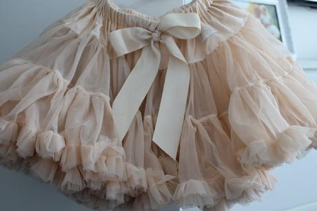 Original dolly by le petit tom, 110