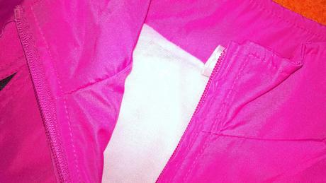 Šuštiakova súprava, 116