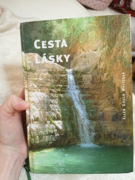 Kniha životopis ježiša krista, 