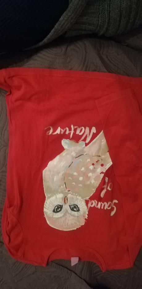 Detsky natelnik, 128