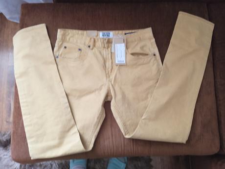 Rifle s vysackou 32/34, 32