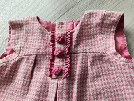 Detské satocky zara, zara,86