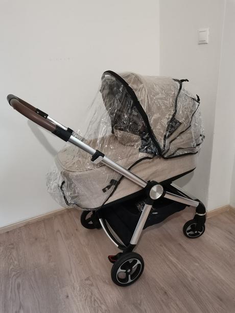 Mamas & papas strada cashmere, mamas&papas,mamas&papas strada