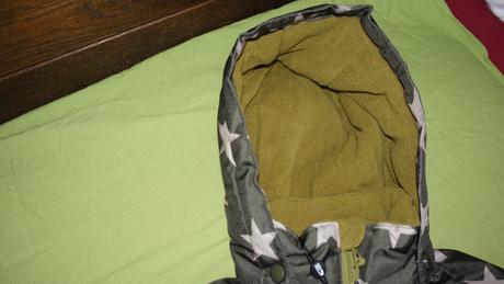 Novy zimny overal hulabalu, 92