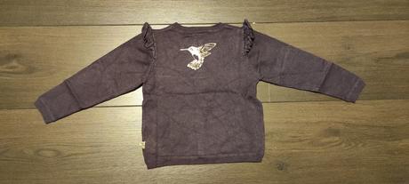 Svetrík pompdelux veľ. 86, pompdelux,86