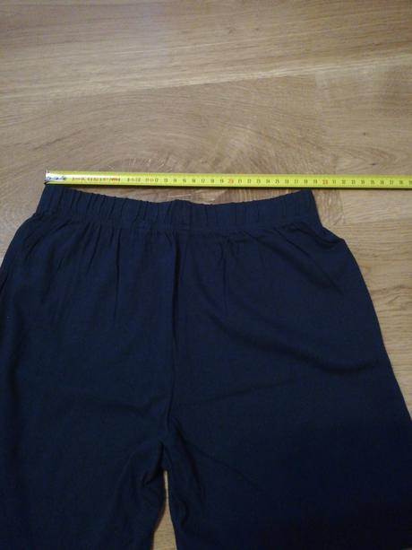 Pyzamko s5989, pepperts,134