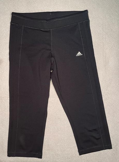 Legíny adidas, adidas,170