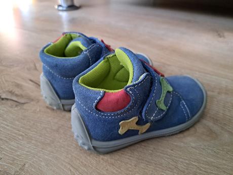 Protetika orson, protetika,22