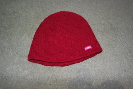 Detská čiapka, 158