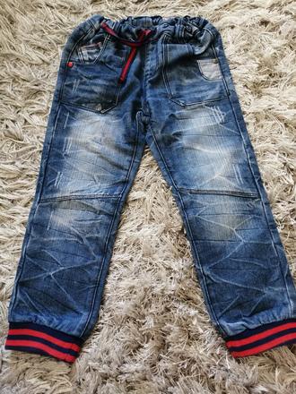 Rifle, kiki&koko,110