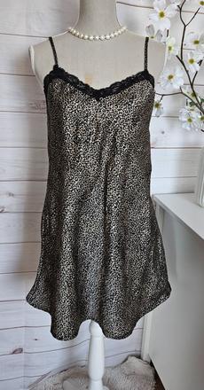 Pekná košielka esmara, esmara,38