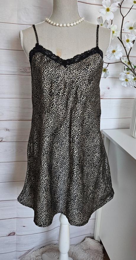 Pekná košielka esmara, esmara,38