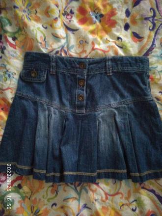 Balik veci kus 3e, 140–152
