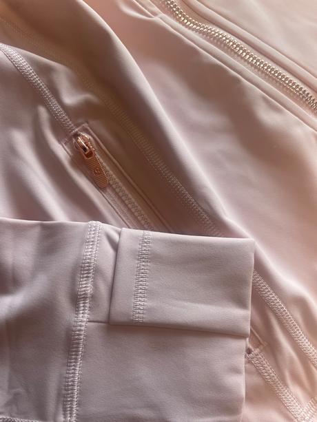 Lululemon set, s