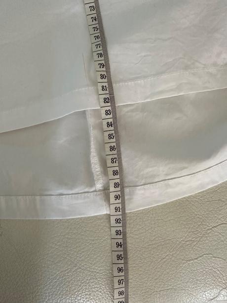 Talianske mini šaty,