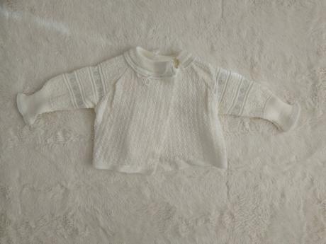 68 loana svetrík, loana,68