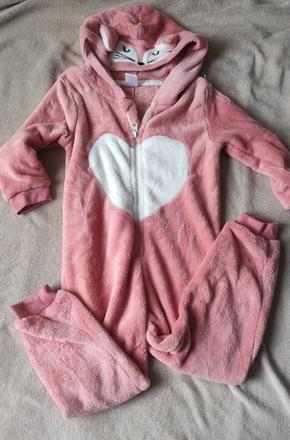 Overal  98-104, pepco,104