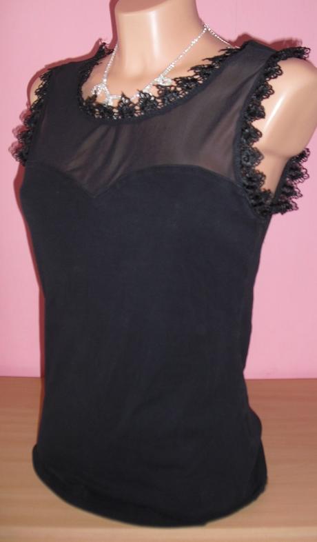 Luxusny bavlneny topik, m