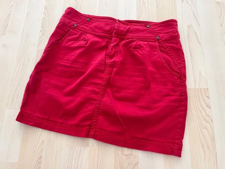 Reserved sukna, reserved,xs