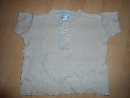 Tricko - darujem k objednavke na poziadanie, 74