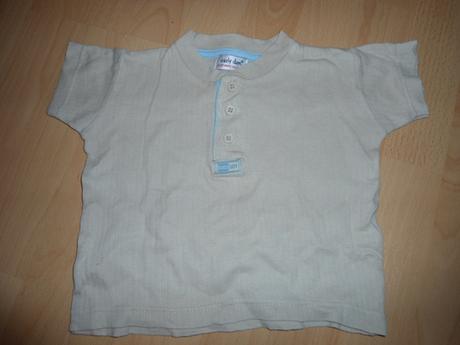 Tricko - darujem k objednavke na poziadanie, 74