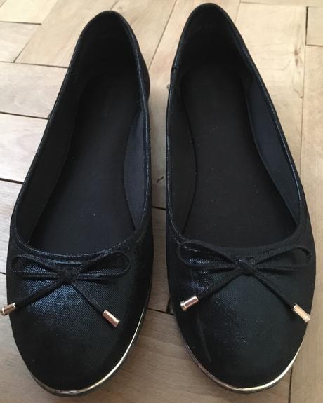 Balerínky, graceland,39