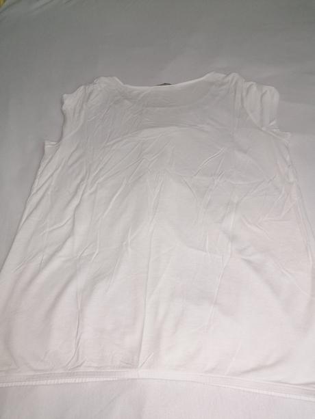 Tričko m/l, orsay,l