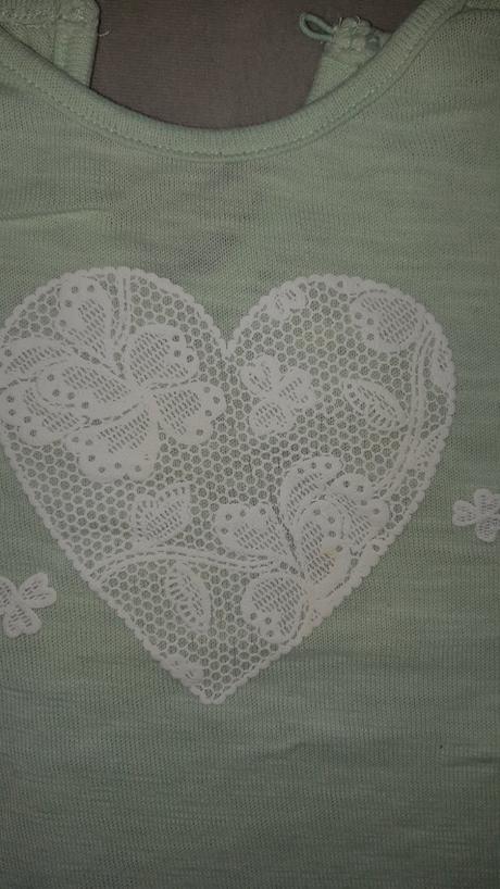 Pulover v.92 h&m, h&m,92