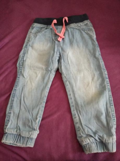 Podsite nohavice, dopodopo,92