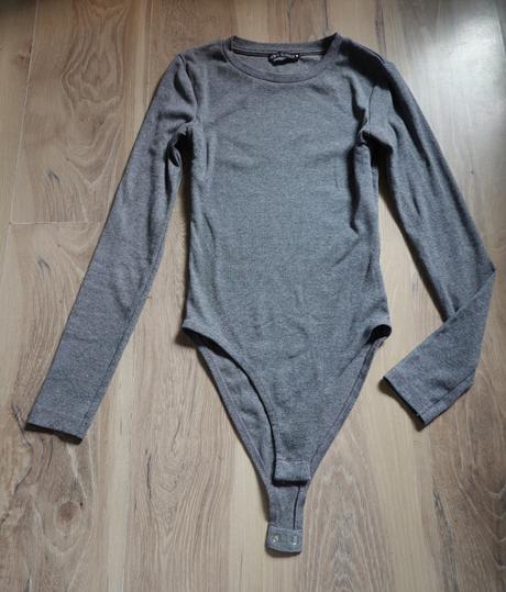 Mäkké vrúbkované body zara, zara,s