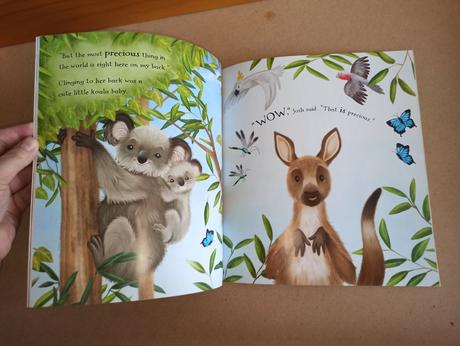 Ruth symons   what's in your pocket, 