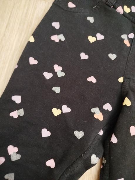 Džeginy, dopodopo,104