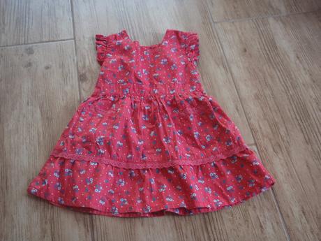 Letné šatky tu, tu,74