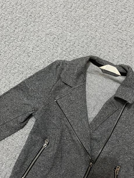 Bundička, h&m,146