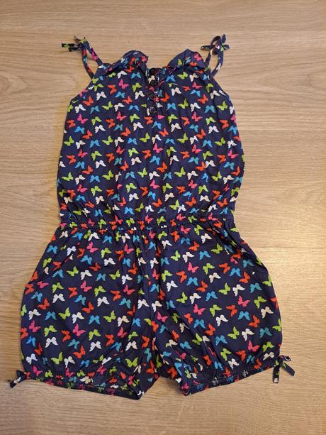 Overal, marks & spencer,134