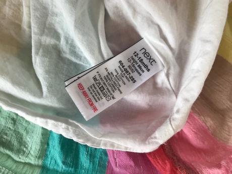 Next saty top stav, next,86