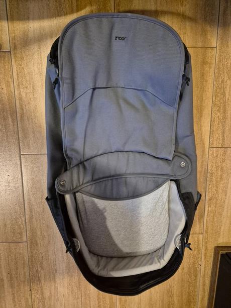 Kocik joolz, joolz,joolz day2