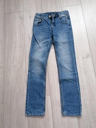 Predám detské rifle., 152