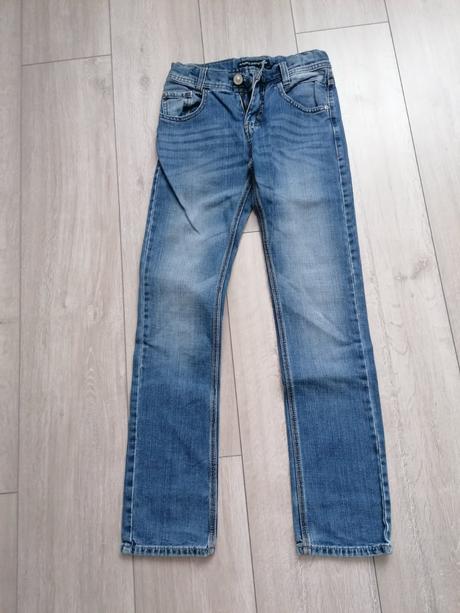 Predám detské rifle., 152